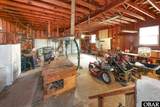 201 Case Landing Road - Photo 49