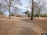 201 Case Landing Road - Photo 8