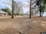 201 Case Landing Road - Photo 9