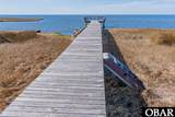 26205 Bosun Court - Photo 32