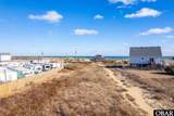 3942 Virginia Dare Trail - Photo 12