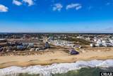 3942 Virginia Dare Trail - Photo 15