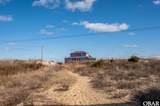 3942 Virginia Dare Trail - Photo 5