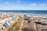 3942 Virginia Dare Trail - Photo 7