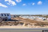 3942 Virginia Dare Trail - Photo 9