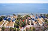 164 Shingle Landing Lane - Photo 1