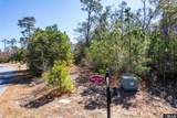 164 Shingle Landing Lane - Photo 2