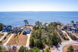 164 Shingle Landing Lane - Photo 4