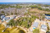 164 Shingle Landing Lane - Photo 7