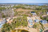 164 Shingle Landing Lane - Photo 8
