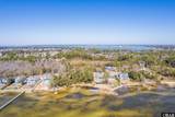 164 Shingle Landing Lane - Photo 10