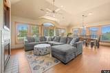 643 Hunt Club Drive - Photo 2