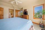 643 Hunt Club Drive - Photo 11