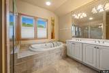 643 Hunt Club Drive - Photo 12