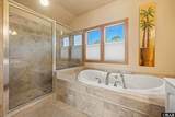 643 Hunt Club Drive - Photo 13