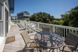 643 Hunt Club Drive - Photo 14
