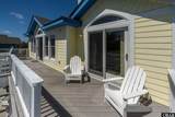 643 Hunt Club Drive - Photo 15