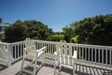 643 Hunt Club Drive - Photo 16