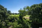 643 Hunt Club Drive - Photo 17