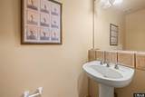 643 Hunt Club Drive - Photo 18