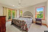 643 Hunt Club Drive - Photo 19
