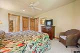 643 Hunt Club Drive - Photo 20
