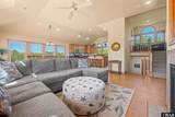 643 Hunt Club Drive - Photo 3