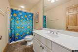 643 Hunt Club Drive - Photo 23