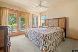 643 Hunt Club Drive - Photo 24