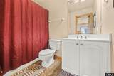 643 Hunt Club Drive - Photo 26