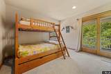 643 Hunt Club Drive - Photo 27