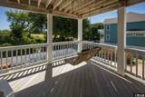 643 Hunt Club Drive - Photo 28