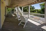 643 Hunt Club Drive - Photo 29