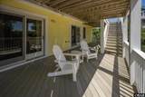 643 Hunt Club Drive - Photo 30