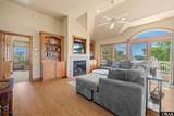 643 Hunt Club Drive - Photo 4