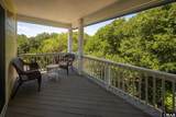 643 Hunt Club Drive - Photo 31