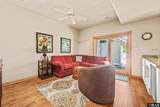 643 Hunt Club Drive - Photo 32