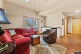 643 Hunt Club Drive - Photo 33
