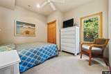 643 Hunt Club Drive - Photo 35