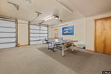 643 Hunt Club Drive - Photo 37