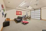 643 Hunt Club Drive - Photo 38