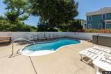 643 Hunt Club Drive - Photo 39