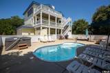 643 Hunt Club Drive - Photo 40