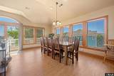 643 Hunt Club Drive - Photo 5