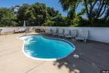 643 Hunt Club Drive - Photo 41