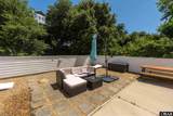 643 Hunt Club Drive - Photo 42