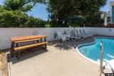 643 Hunt Club Drive - Photo 43