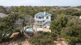 643 Hunt Club Drive - Photo 44