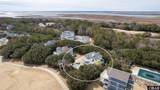 643 Hunt Club Drive - Photo 45