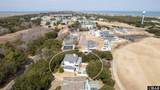 643 Hunt Club Drive - Photo 46